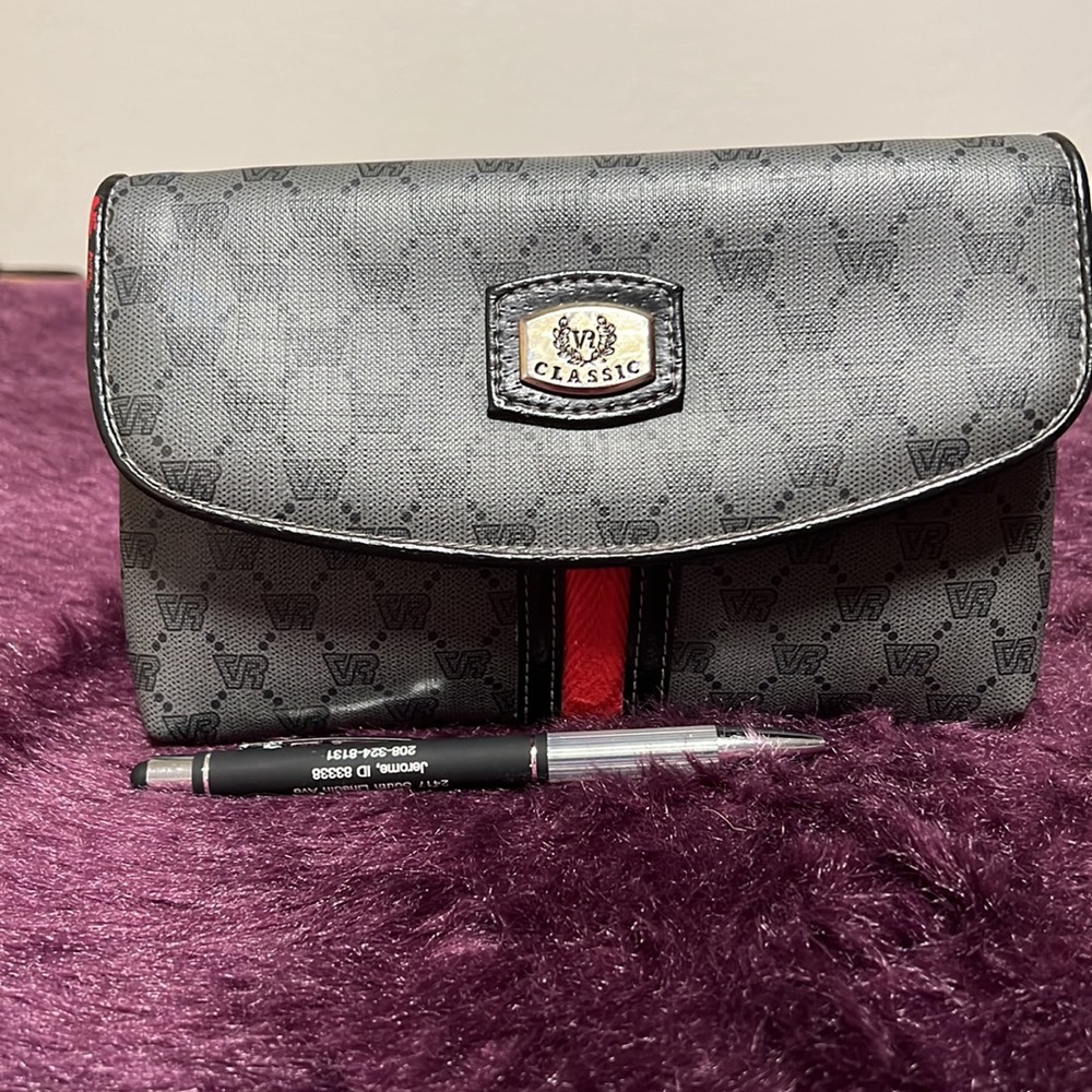 Mens/women Wallet